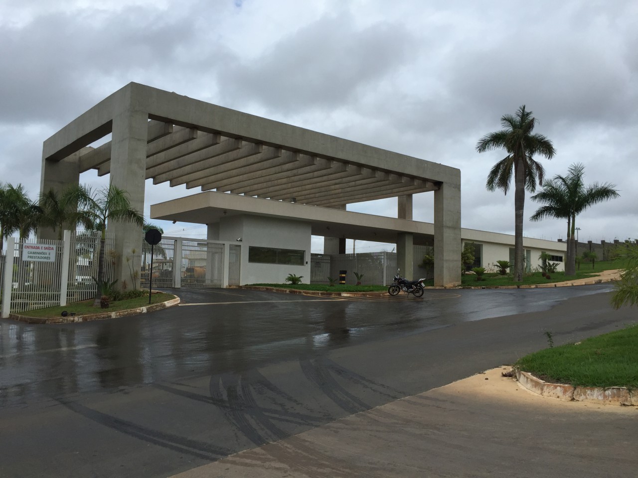 Convocação de Associados para Recadastramento