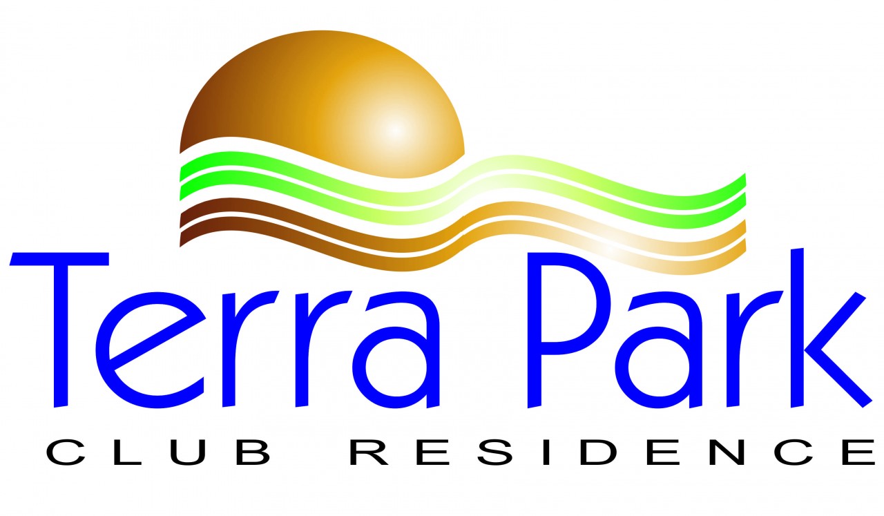 Som Ambiente no Espaço Gourmet