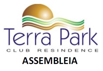 Assembléia Geral Extraordinária – 15/02/2017 – 18:30h Convocação dos Associados