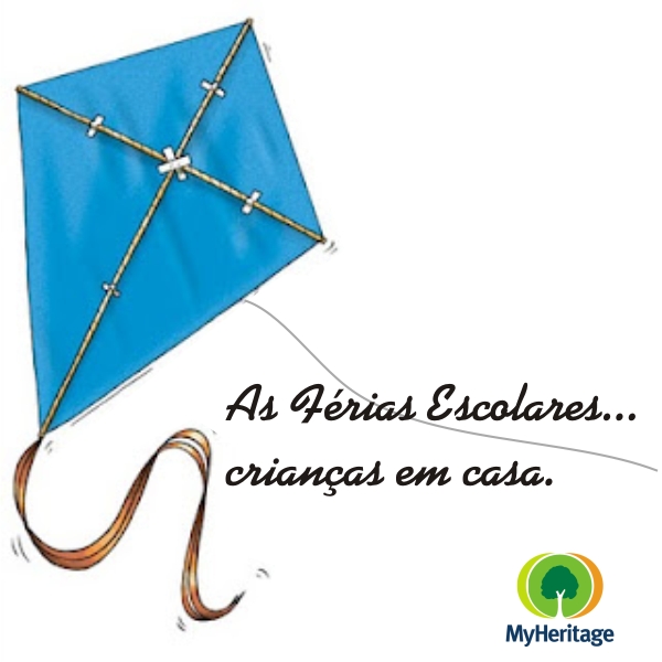 Comunicado sobre ferias escolares, Pipas, Animais de Estimação e Condução de Veículos no interior do Condomínio