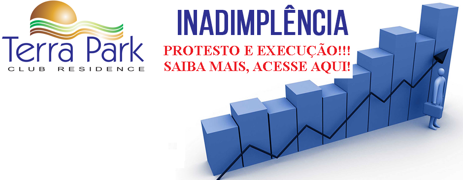 ENVIO DE DÉBITOS PARA PROTESTO EM 12/05/2017
