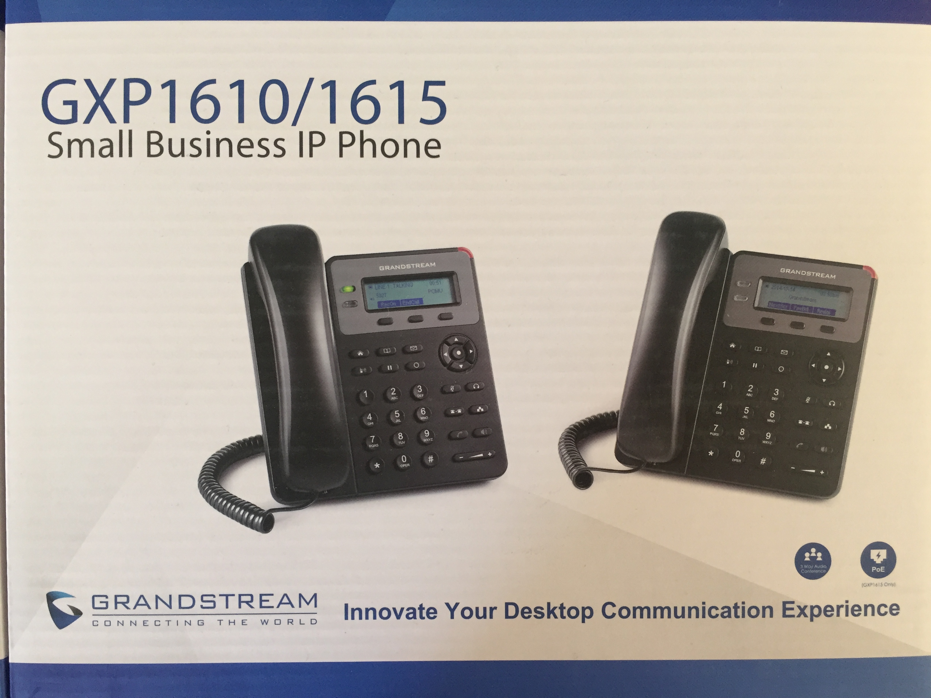 LISTA DE RAMAIS DA ADMINISTRAÇÃO, ÁREAS COMUNS E PROPRIETÁRIOS (MORADORES) - VOIP ATUALIZAÇÃO 16/11/17