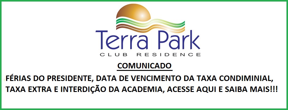 COMUNICADO RELEVANTE Nº 7 - 29-03-2019.