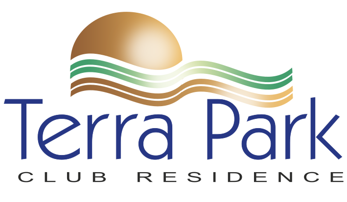 Terra Park